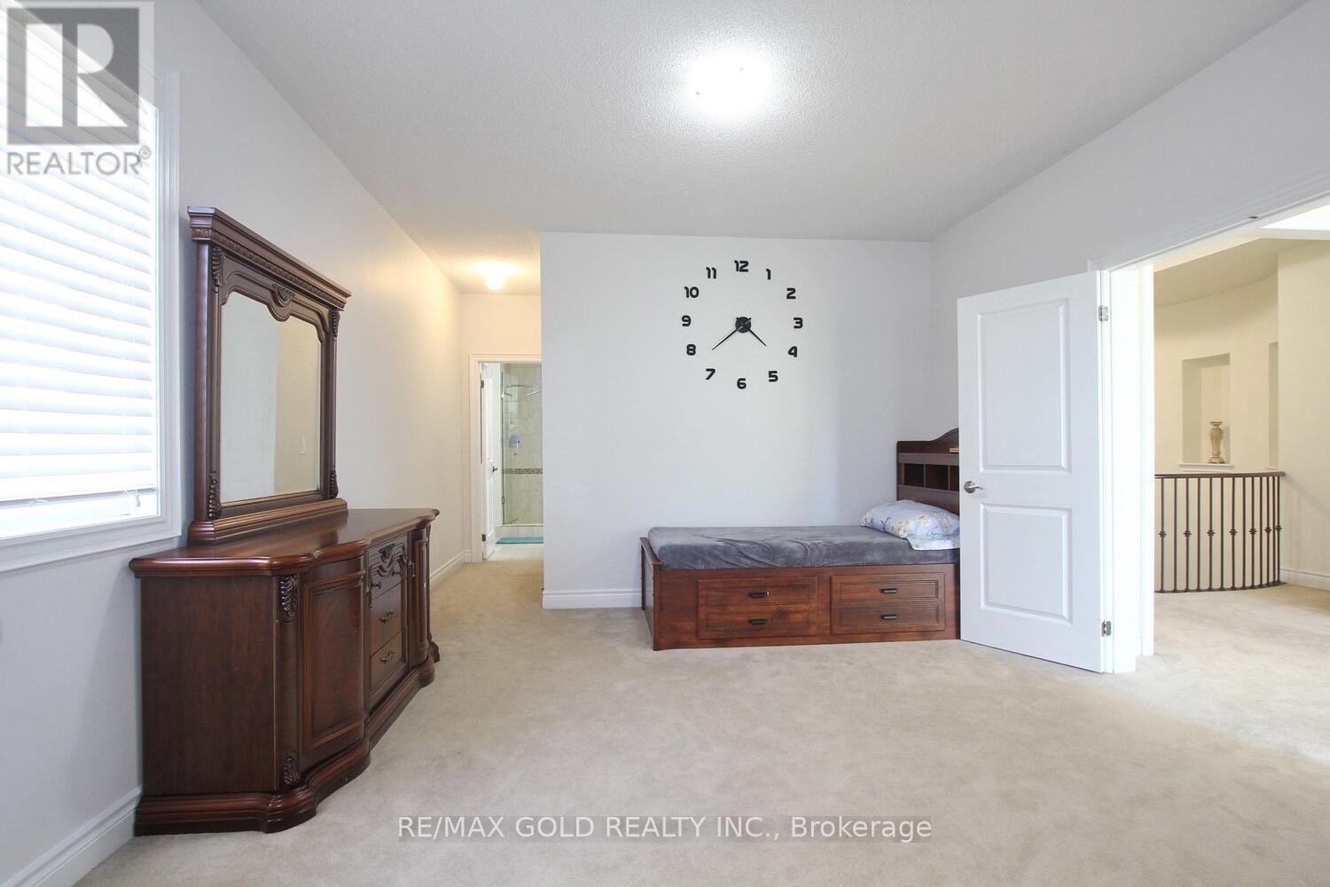 14 Ladbrook Crescent, Brampton, Ontario  L6X 5H6 - Photo 40 - W12712642