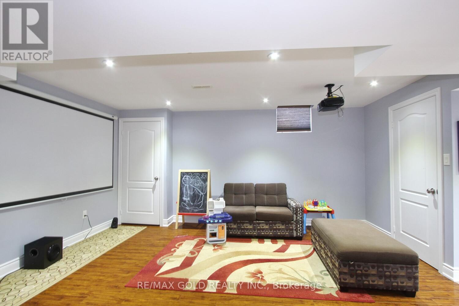 14 Ladbrook Crescent, Brampton, Ontario  L6X 5H6 - Photo 45 - W12712642