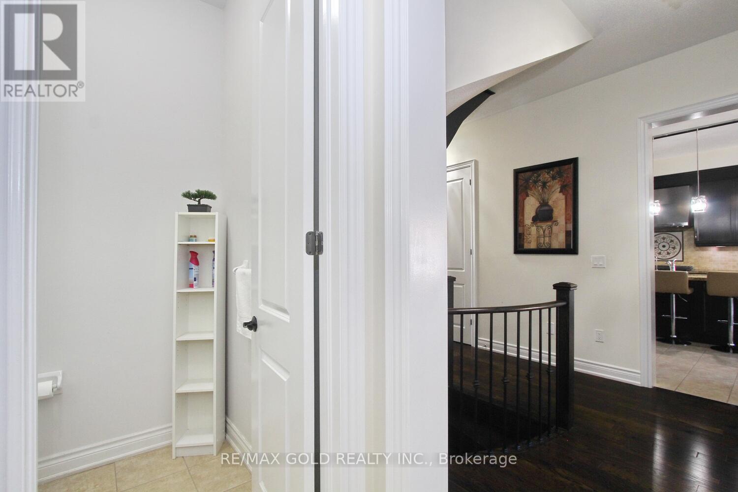 14 Ladbrook Crescent, Brampton, Ontario  L6X 5H6 - Photo 25 - W12712642