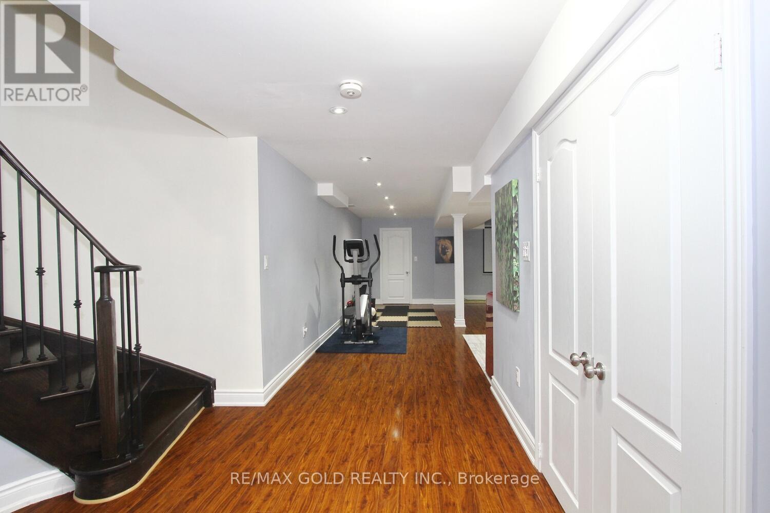 14 Ladbrook Crescent, Brampton, Ontario  L6X 5H6 - Photo 43 - W12712642