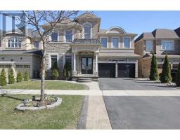 14 LADBROOK CRESCENT, Brampton, Ontario