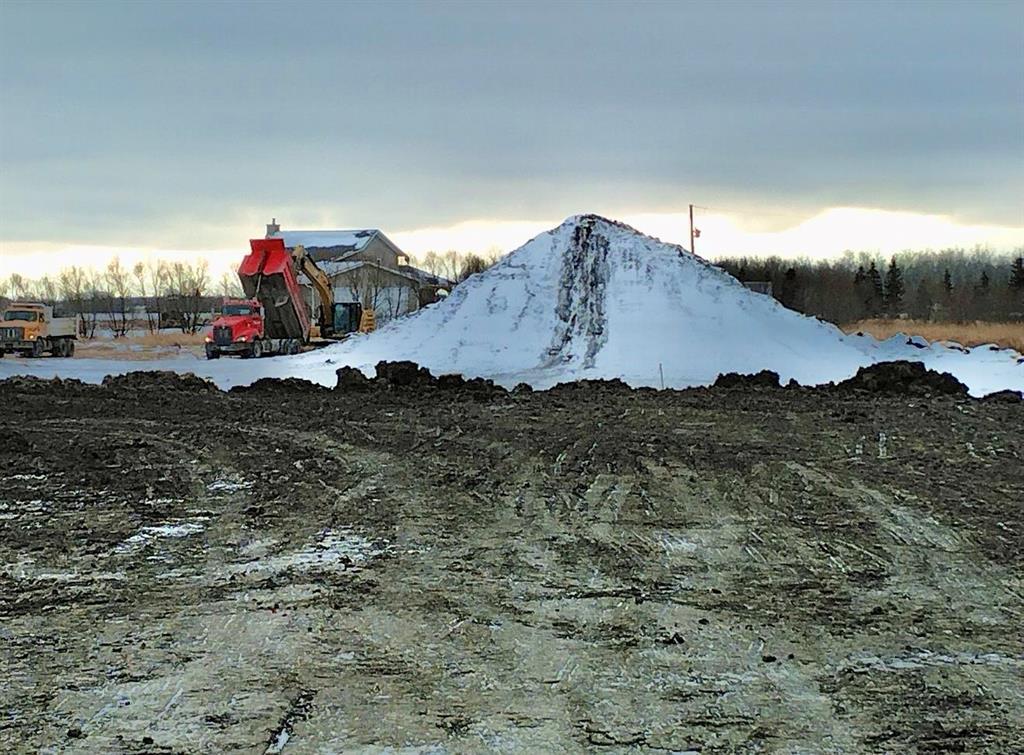 2 Melrose Road, Springfield Rm, Manitoba  R5M 0B9 - Photo 2 - 202600840