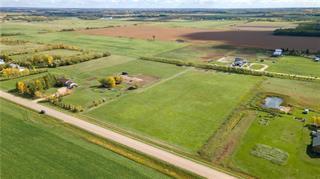 2 Melrose Road, Springfield Rm, Manitoba  R5M 0B9 - Photo 10 - 202600840