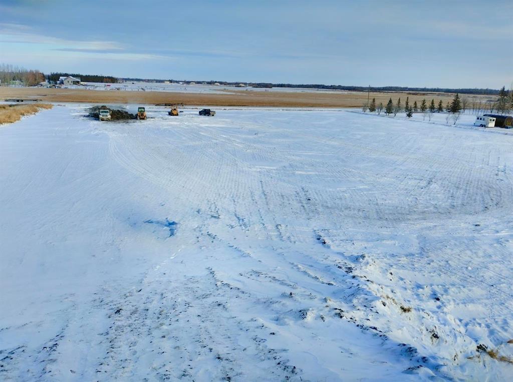 2 Melrose Road, Springfield Rm, Manitoba  R5M 0B9 - Photo 0 - 202600840