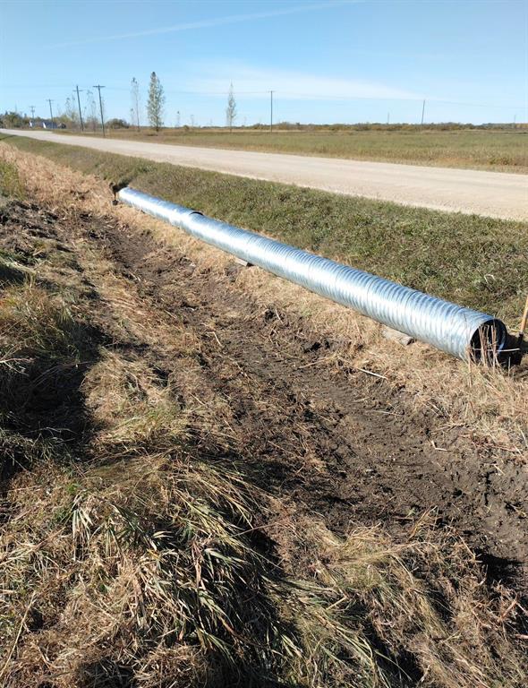 2 Melrose Road, Springfield Rm, Manitoba  R5M 0B9 - Photo 4 - 202600840