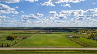 2 Melrose Road, Springfield Rm, Manitoba  R5M 0B9 - Photo 6 - 202600840