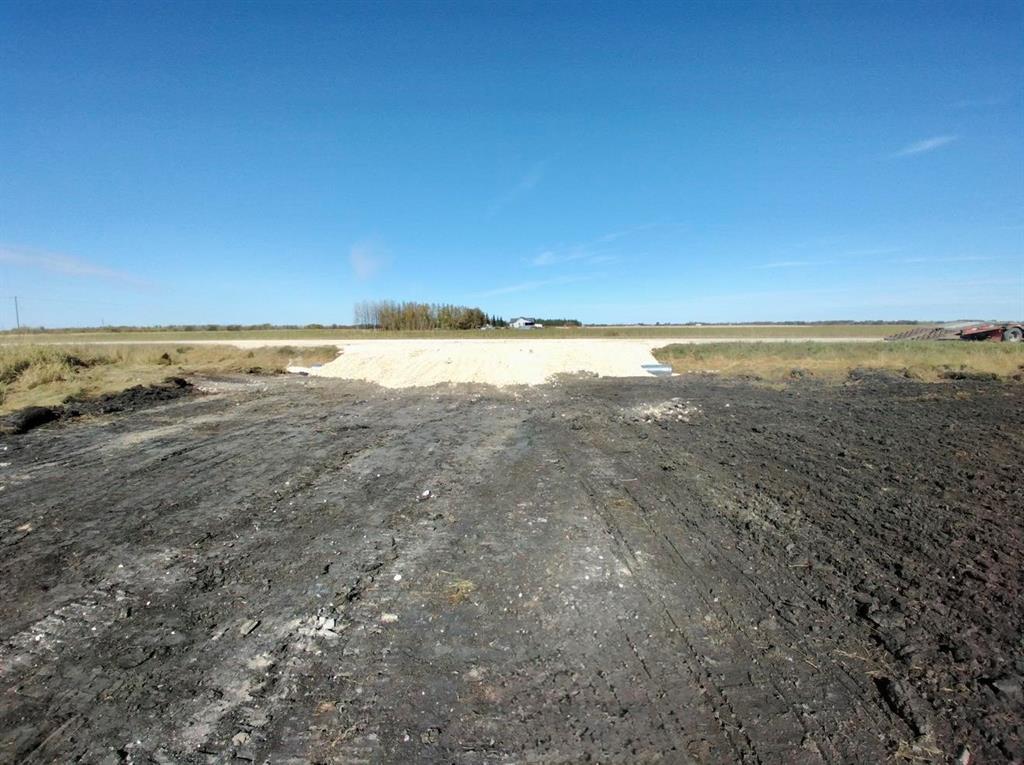 2 Melrose Road, Springfield Rm, Manitoba  R5M 0B9 - Photo 3 - 202600840