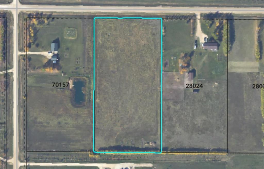 2 Melrose Road, Springfield Rm, Manitoba  R5M 0B9 - Photo 11 - 202600840