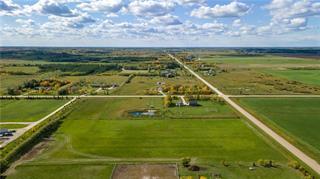 2 Melrose Road, Springfield Rm, Manitoba  R5M 0B9 - Photo 8 - 202600840