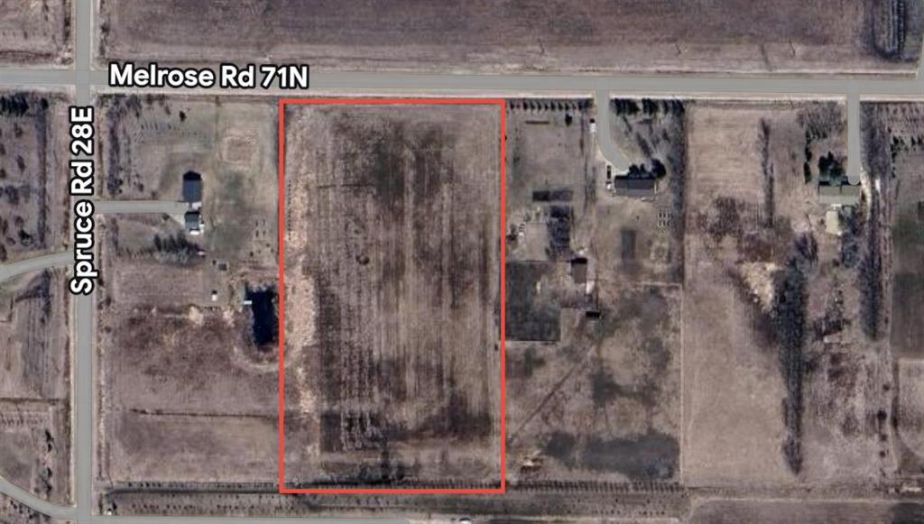 2 Melrose Road, Springfield Rm, Manitoba  R5M 0B9 - Photo 12 - 202600840