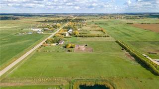 2 Melrose Road, Springfield Rm, Manitoba  R5M 0B9 - Photo 9 - 202600840