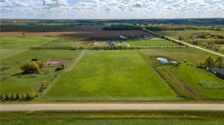 2 Melrose Road, Springfield Rm, Manitoba  R5M 0B9 - Photo 5 - 202600840