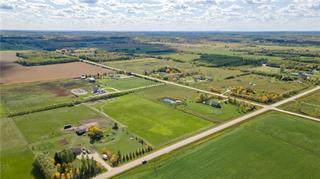 2 Melrose Road, Springfield Rm, Manitoba  R5M 0B9 - Photo 7 - 202600840