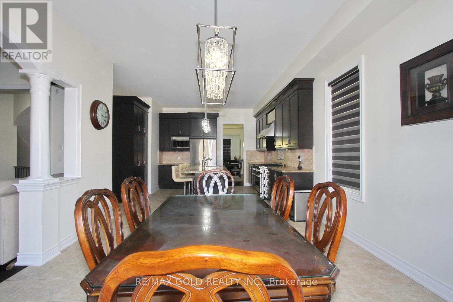 14 Ladbrook Crescent, Brampton, Ontario  L6X 5H6 - Photo 19 - W12712642