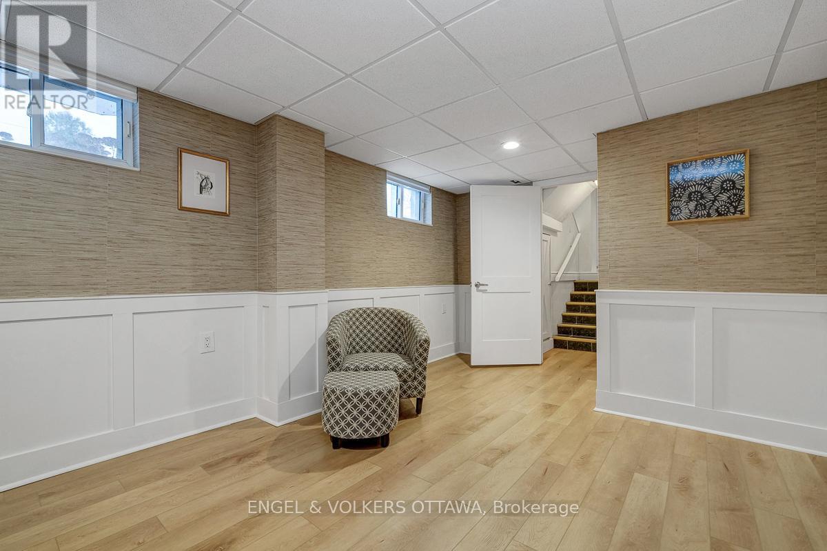 10 Spring Garden Avenue, Ottawa, Ontario  K2G 3B3 - Photo 35 - X12700510