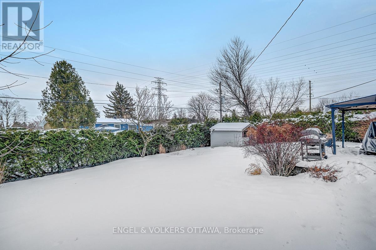 10 Spring Garden Avenue, Ottawa, Ontario  K2G 3B3 - Photo 37 - X12700510