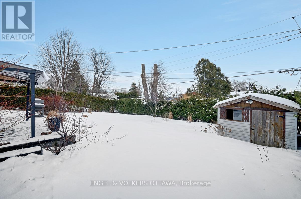 10 Spring Garden Avenue, Ottawa, Ontario  K2G 3B3 - Photo 39 - X12700510