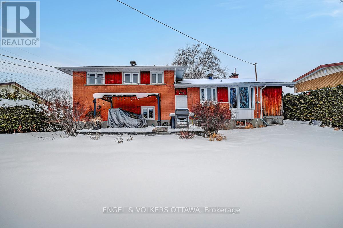 10 Spring Garden Avenue, Ottawa, Ontario  K2G 3B3 - Photo 41 - X12700510