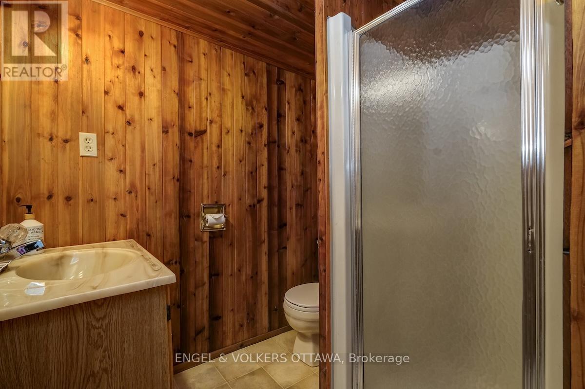 10 Spring Garden Avenue, Ottawa, Ontario  K2G 3B3 - Photo 33 - X12700510