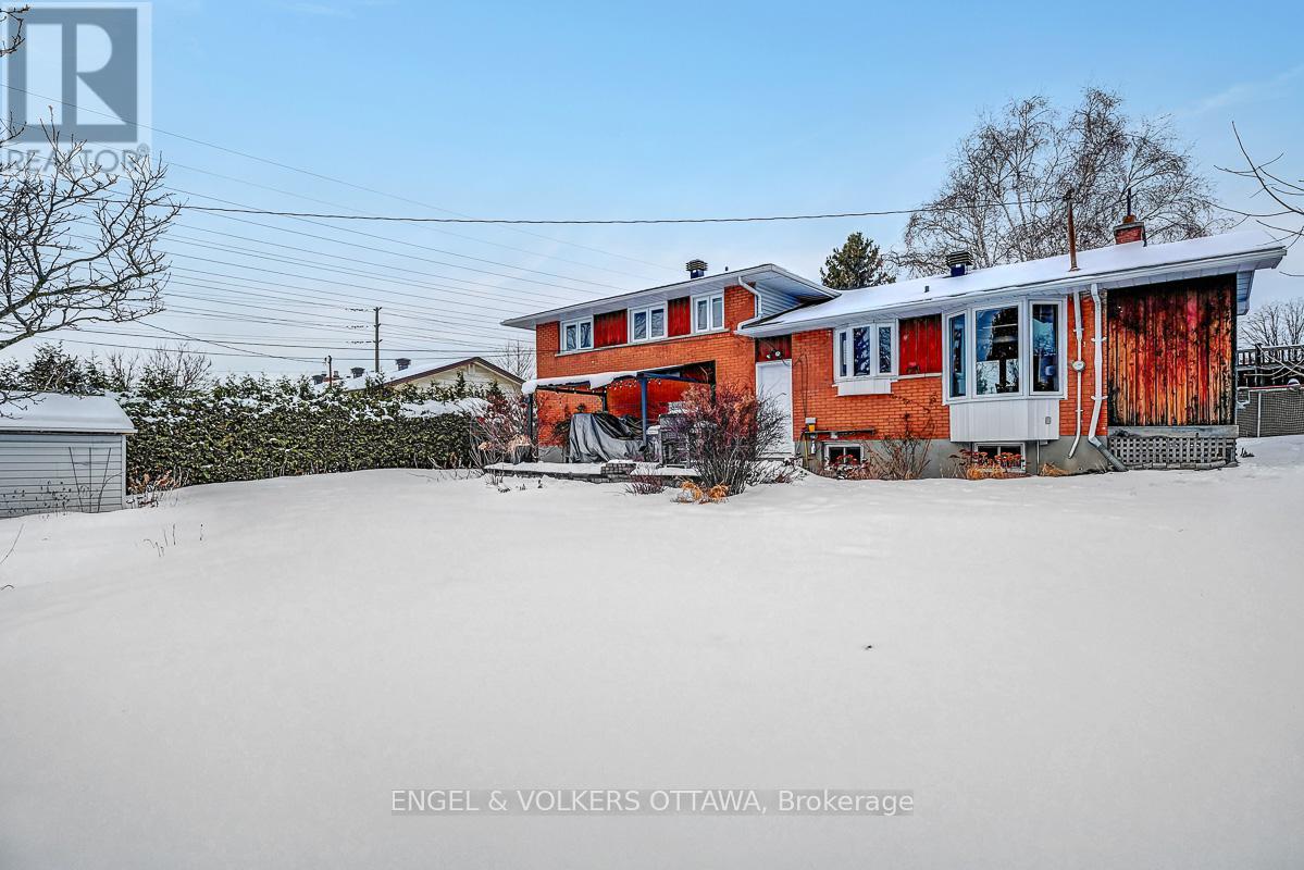 10 Spring Garden Avenue, Ottawa, Ontario  K2G 3B3 - Photo 40 - X12700510