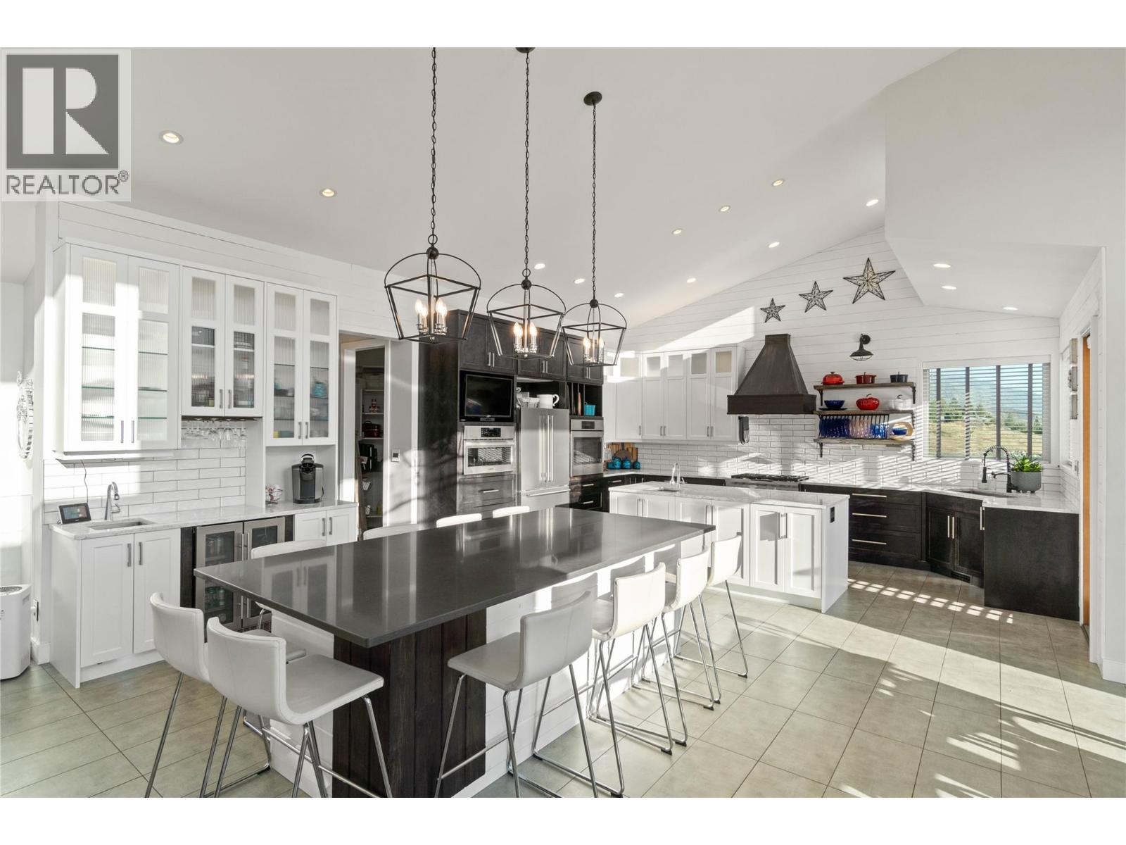 3093 Shuswap  E Road Lot# 2, Kamloops, British Columbia  V2H 1T1 - Photo 14 - 10373357