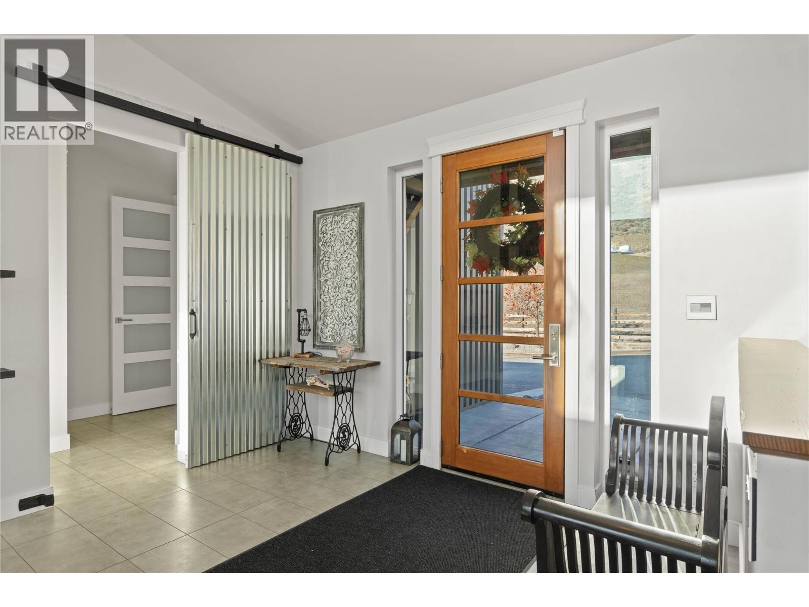 3093 Shuswap  E Road Lot# 2, Kamloops, British Columbia  V2H 1T1 - Photo 20 - 10373357