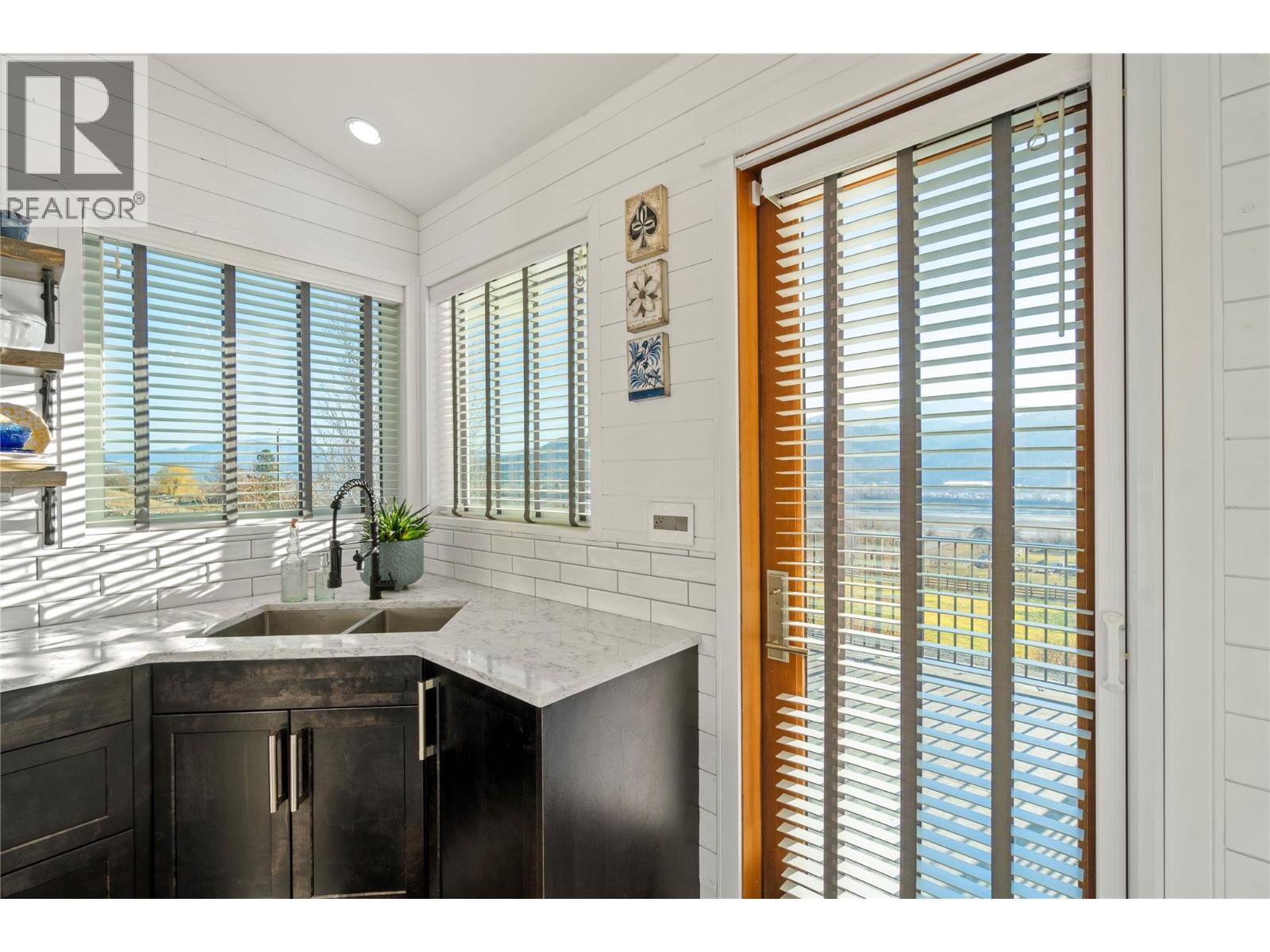 3093 Shuswap  E Road Lot# 2, Kamloops, British Columbia  V2H 1T1 - Photo 21 - 10373357