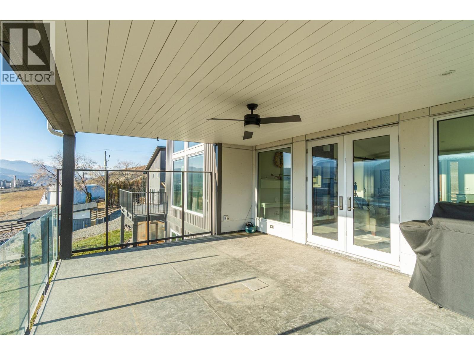 3093 Shuswap  E Road Lot# 2, Kamloops, British Columbia  V2H 1T1 - Photo 23 - 10373357