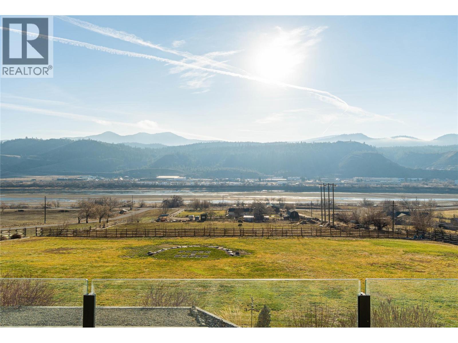 3093 Shuswap  E Road Lot# 2, Kamloops, British Columbia  V2H 1T1 - Photo 24 - 10373357