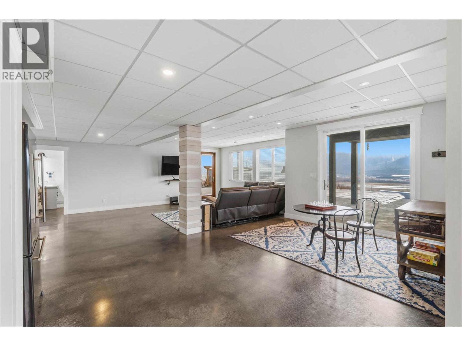 3093 Shuswap  E Road Lot# 2, Kamloops, British Columbia  V2H 1T1 - Photo 29 - 10373357