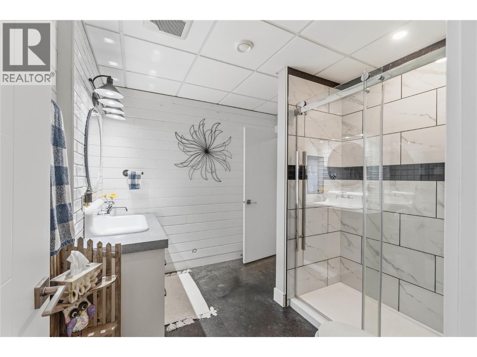 3093 Shuswap  E Road Lot# 2, Kamloops, British Columbia  V2H 1T1 - Photo 36 - 10373357