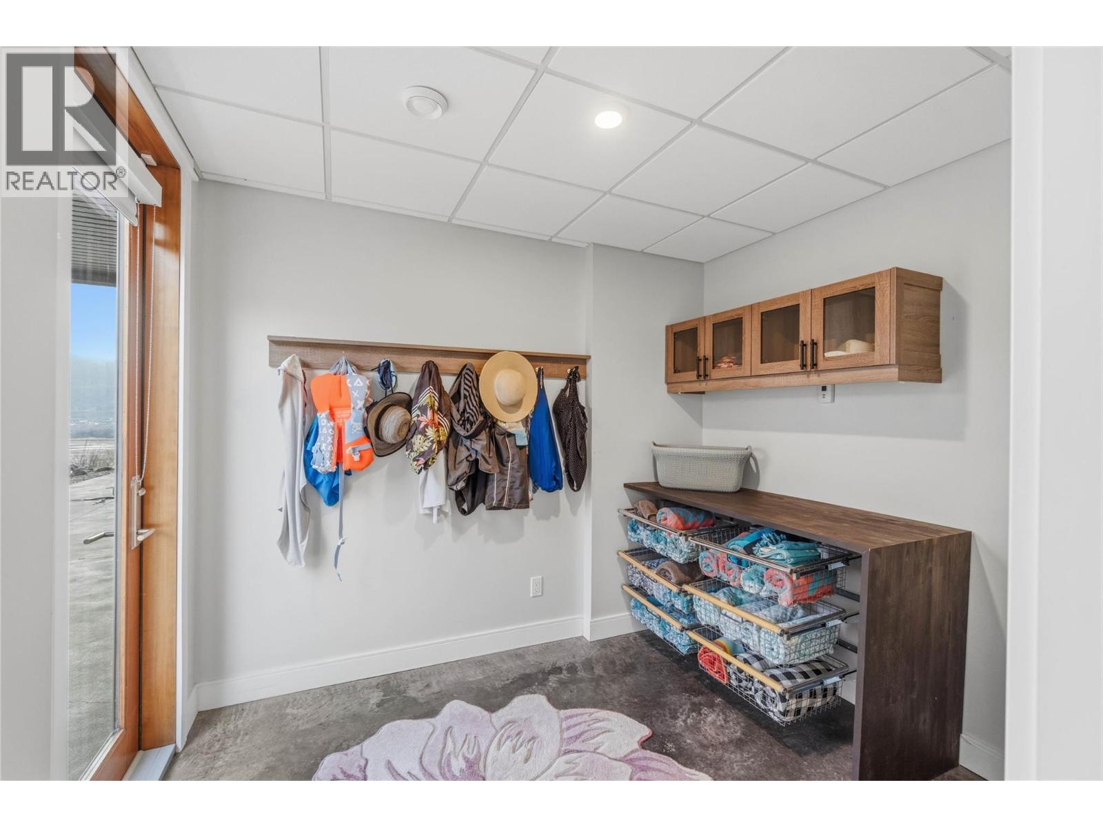 3093 Shuswap  E Road Lot# 2, Kamloops, British Columbia  V2H 1T1 - Photo 37 - 10373357