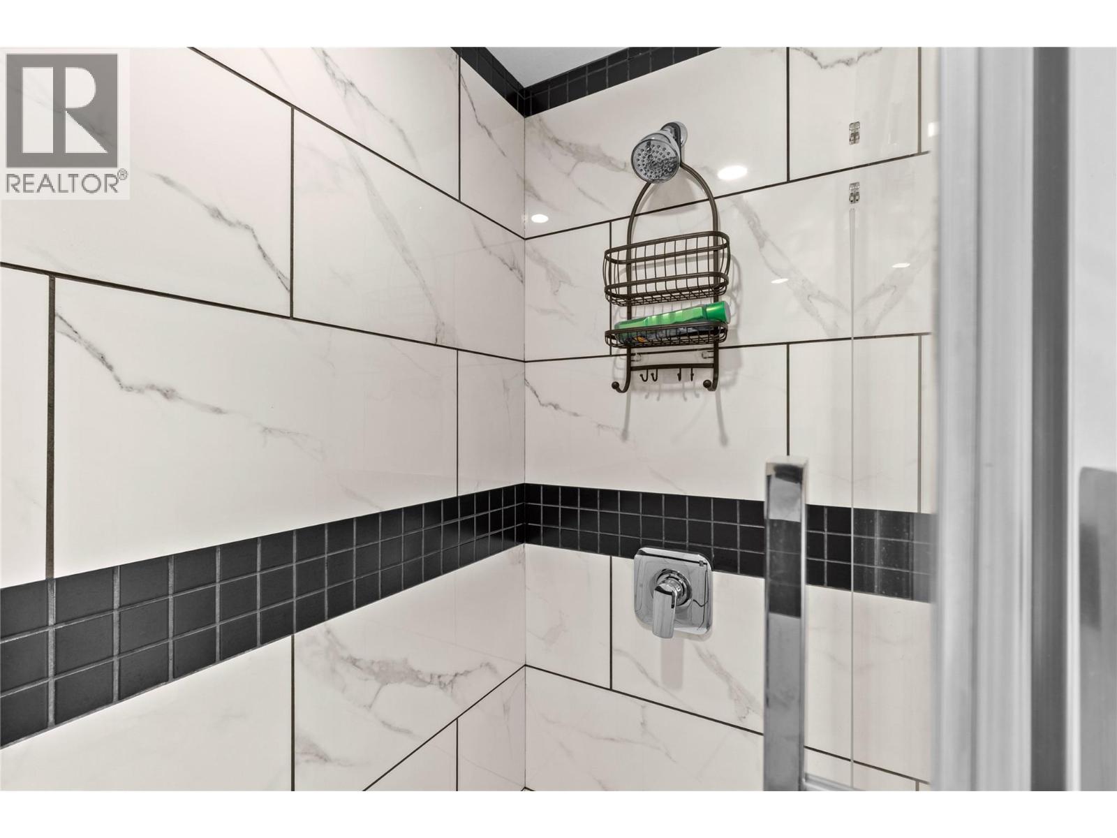 3093 Shuswap  E Road Lot# 2, Kamloops, British Columbia  V2H 1T1 - Photo 38 - 10373357