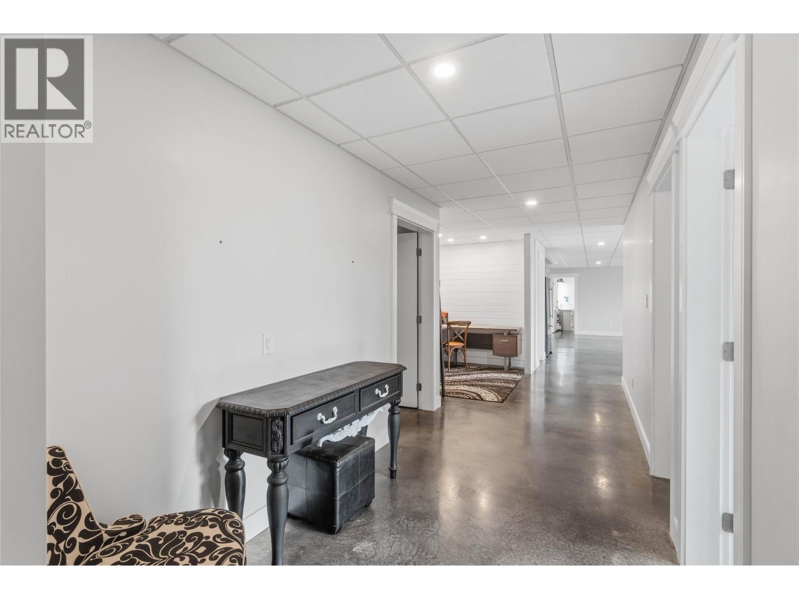 3093 Shuswap  E Road Lot# 2, Kamloops, British Columbia  V2H 1T1 - Photo 41 - 10373357