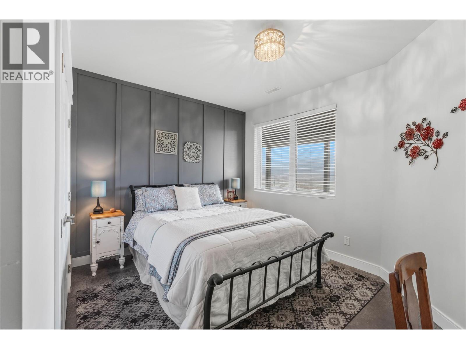 3093 Shuswap  E Road Lot# 2, Kamloops, British Columbia  V2H 1T1 - Photo 42 - 10373357