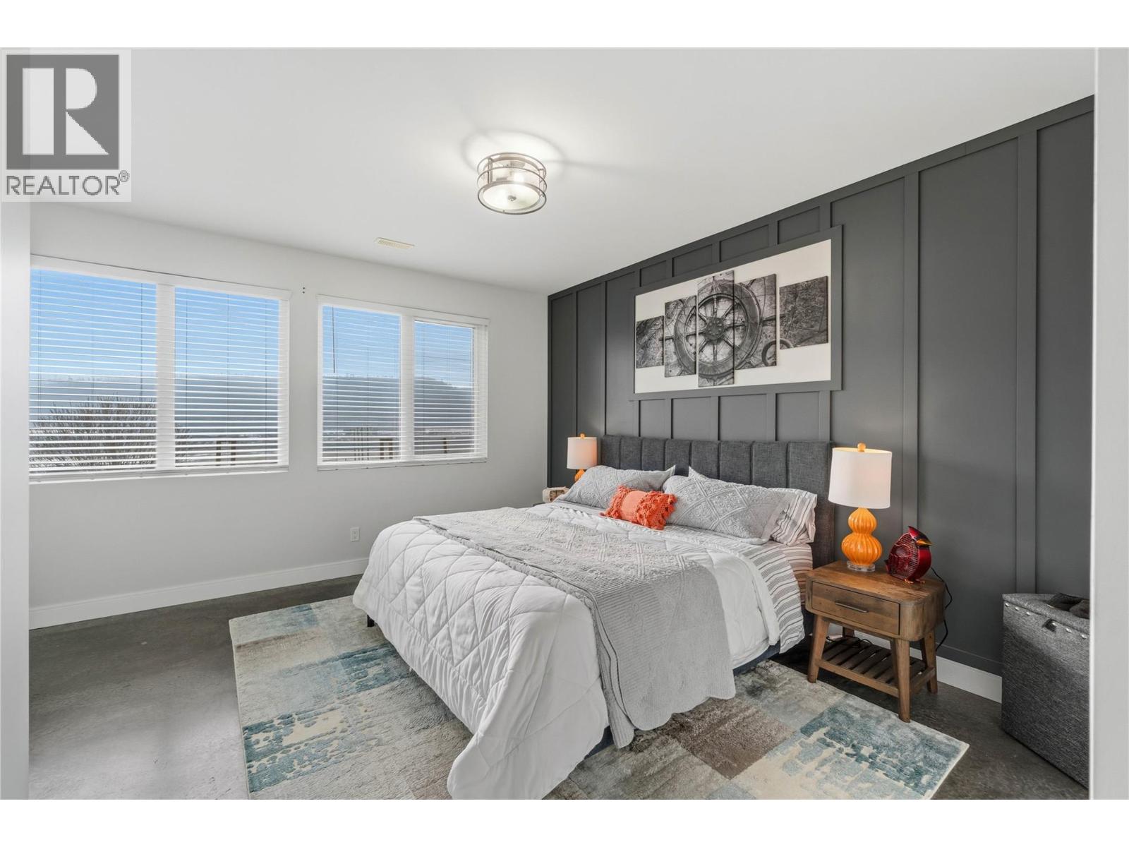 3093 Shuswap  E Road Lot# 2, Kamloops, British Columbia  V2H 1T1 - Photo 43 - 10373357