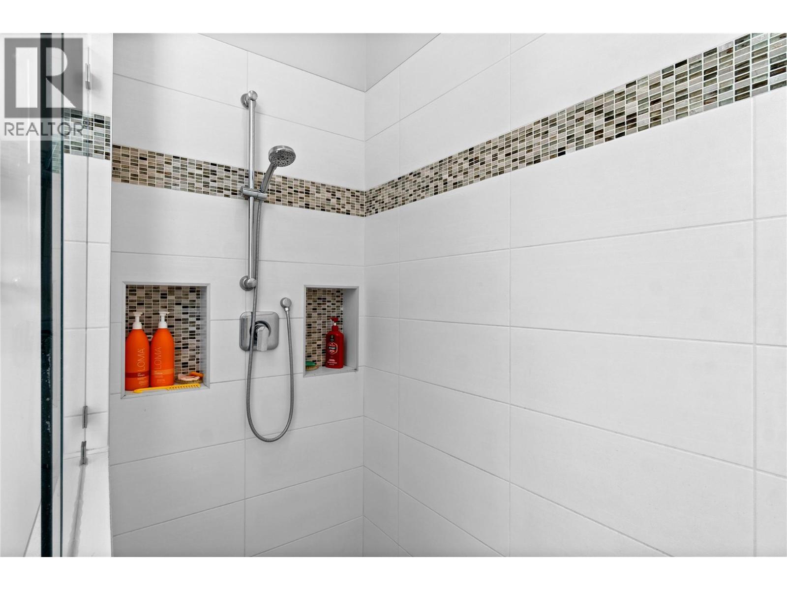 3093 Shuswap  E Road Lot# 2, Kamloops, British Columbia  V2H 1T1 - Photo 52 - 10373357