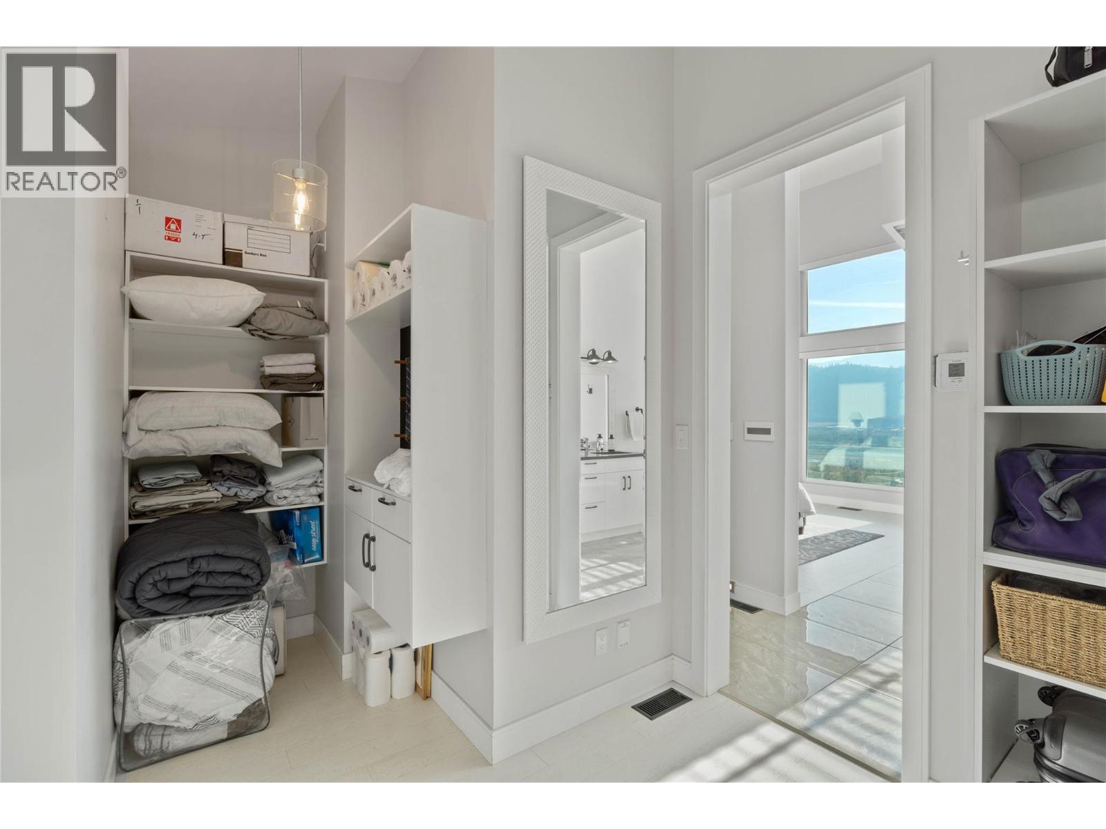 3093 Shuswap  E Road Lot# 2, Kamloops, British Columbia  V2H 1T1 - Photo 54 - 10373357