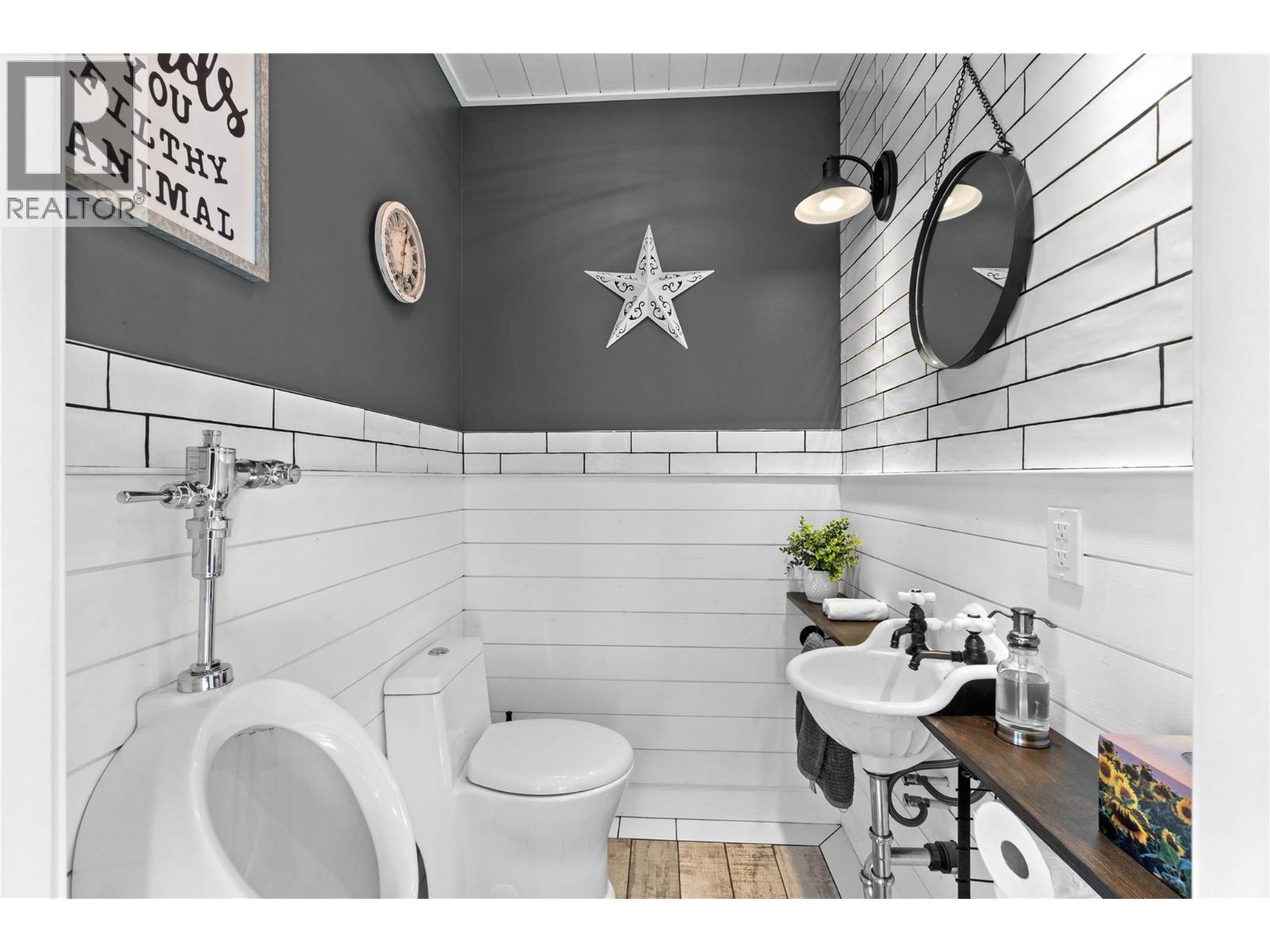 3093 Shuswap  E Road Lot# 2, Kamloops, British Columbia  V2H 1T1 - Photo 55 - 10373357