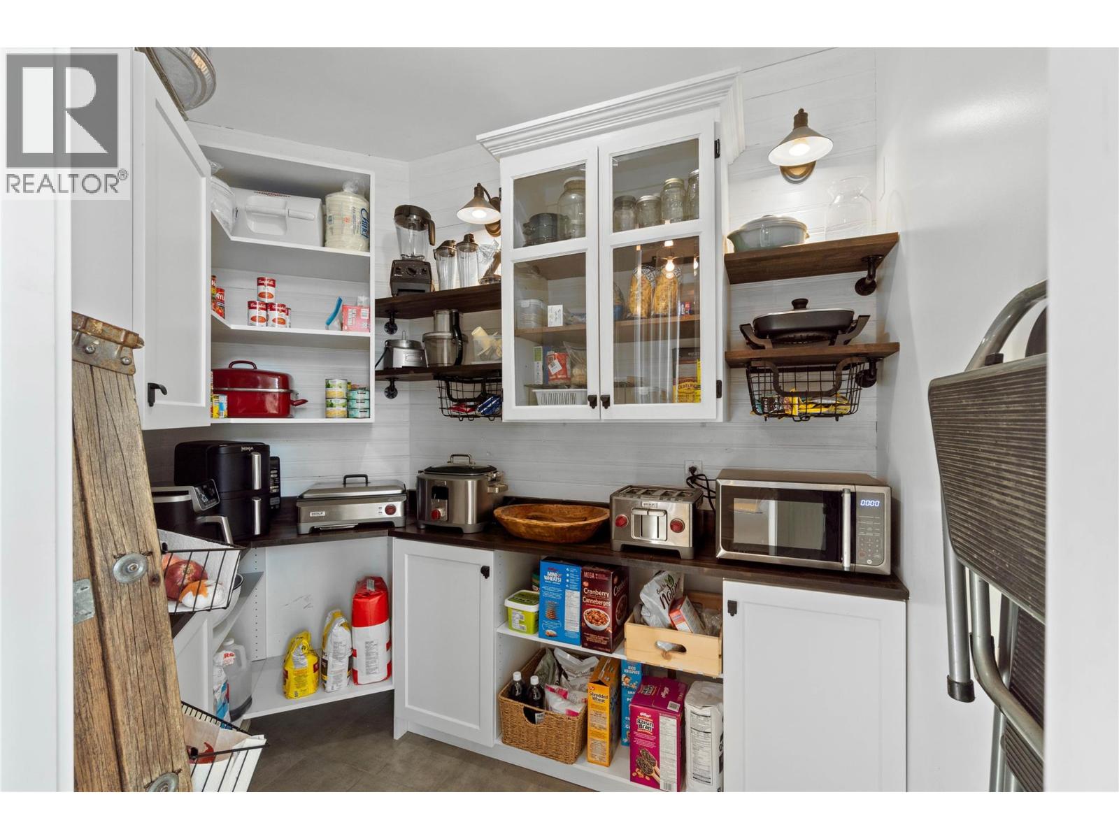 3093 Shuswap  E Road Lot# 2, Kamloops, British Columbia  V2H 1T1 - Photo 56 - 10373357