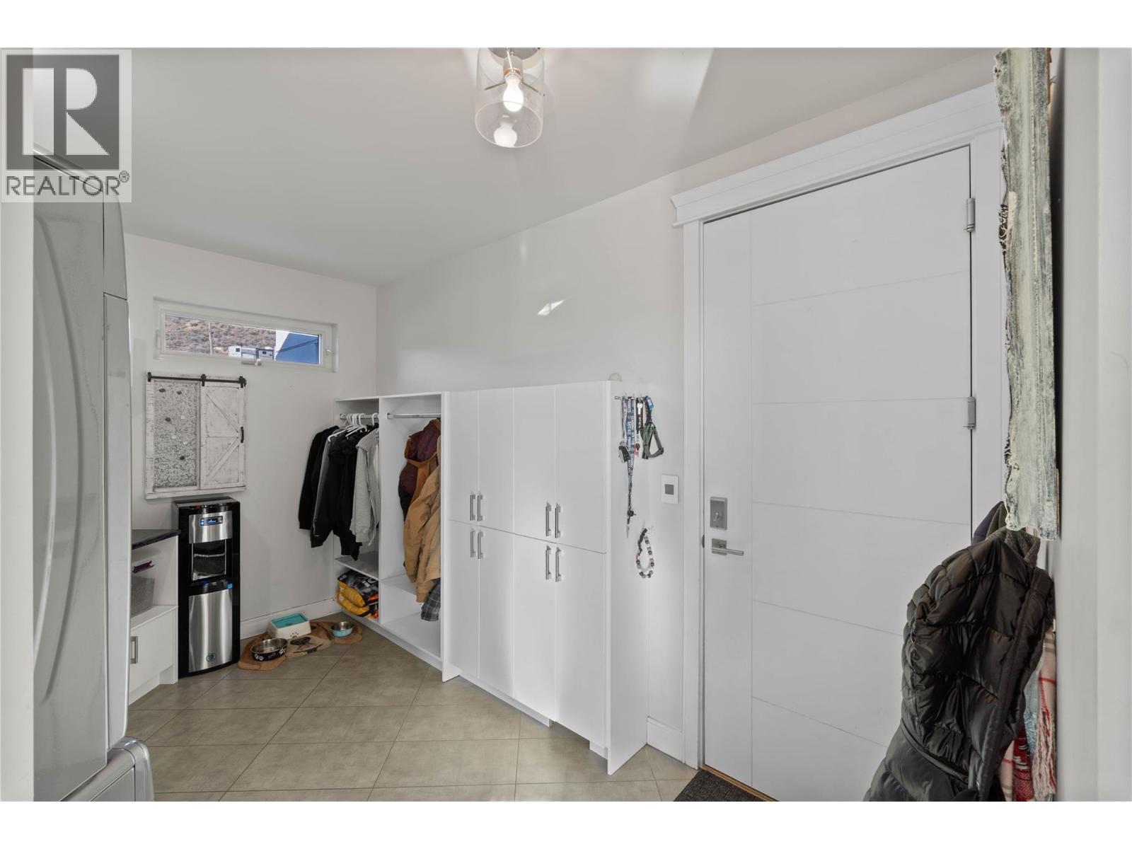 3093 Shuswap  E Road Lot# 2, Kamloops, British Columbia  V2H 1T1 - Photo 57 - 10373357