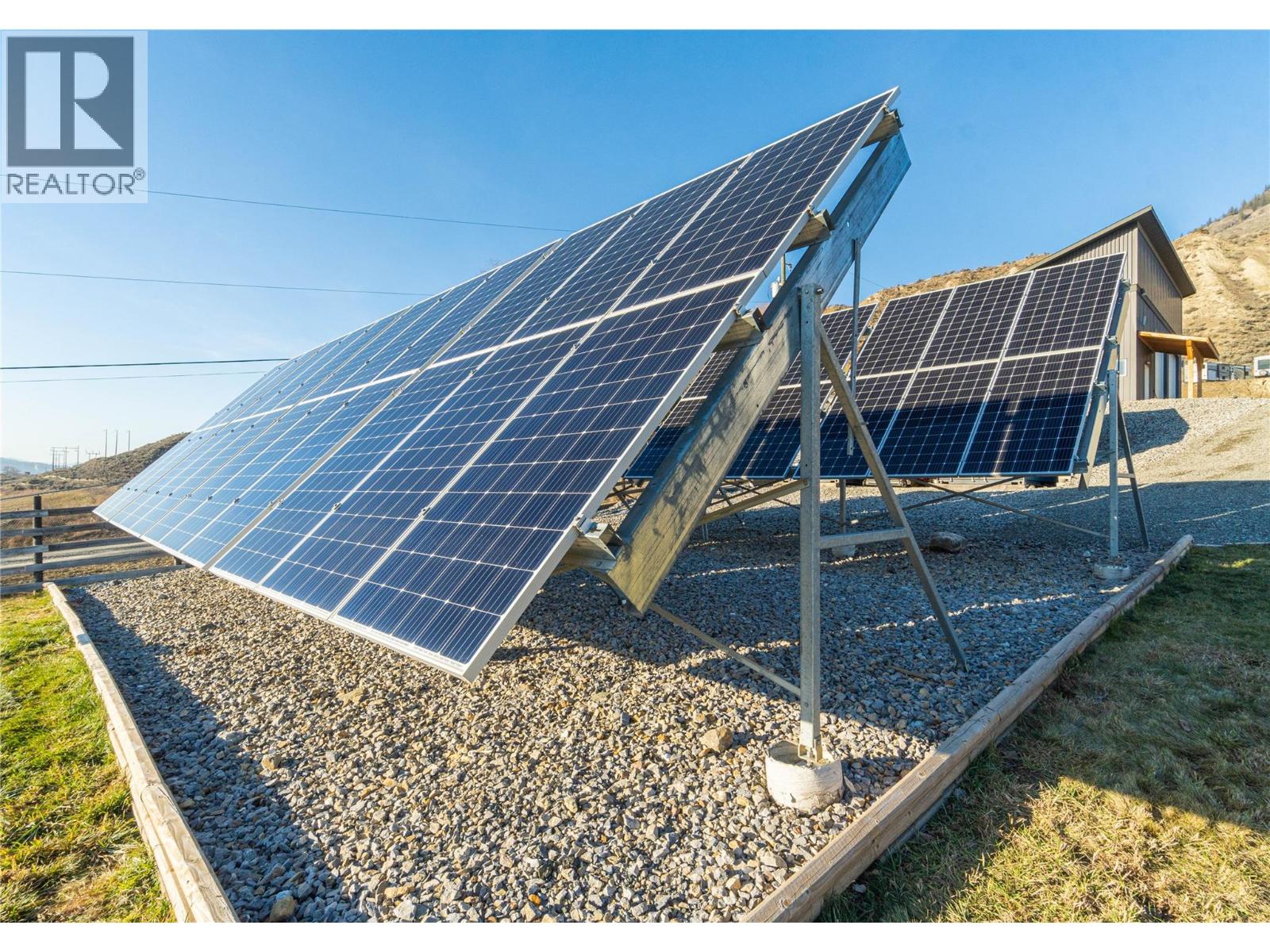 3093 Shuswap  E Road Lot# 2, Kamloops, British Columbia  V2H 1T1 - Photo 64 - 10373357