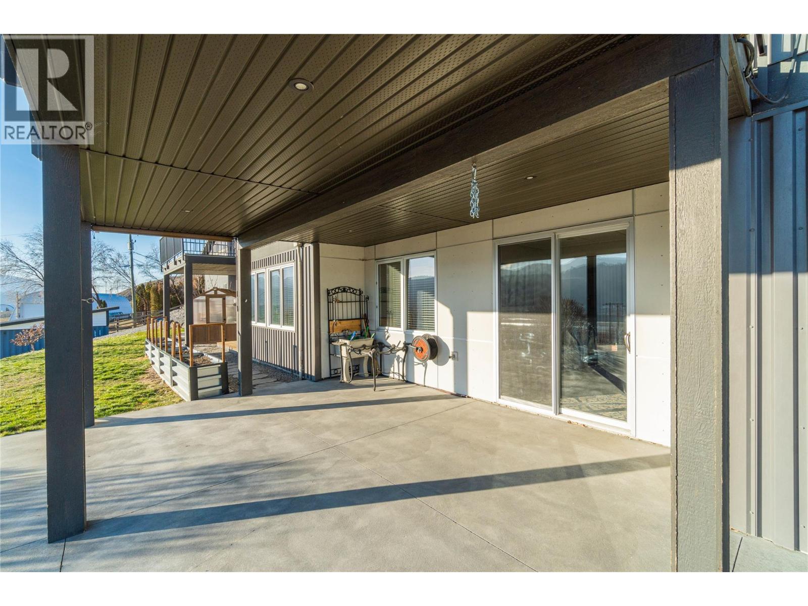 3093 Shuswap  E Road Lot# 2, Kamloops, British Columbia  V2H 1T1 - Photo 66 - 10373357