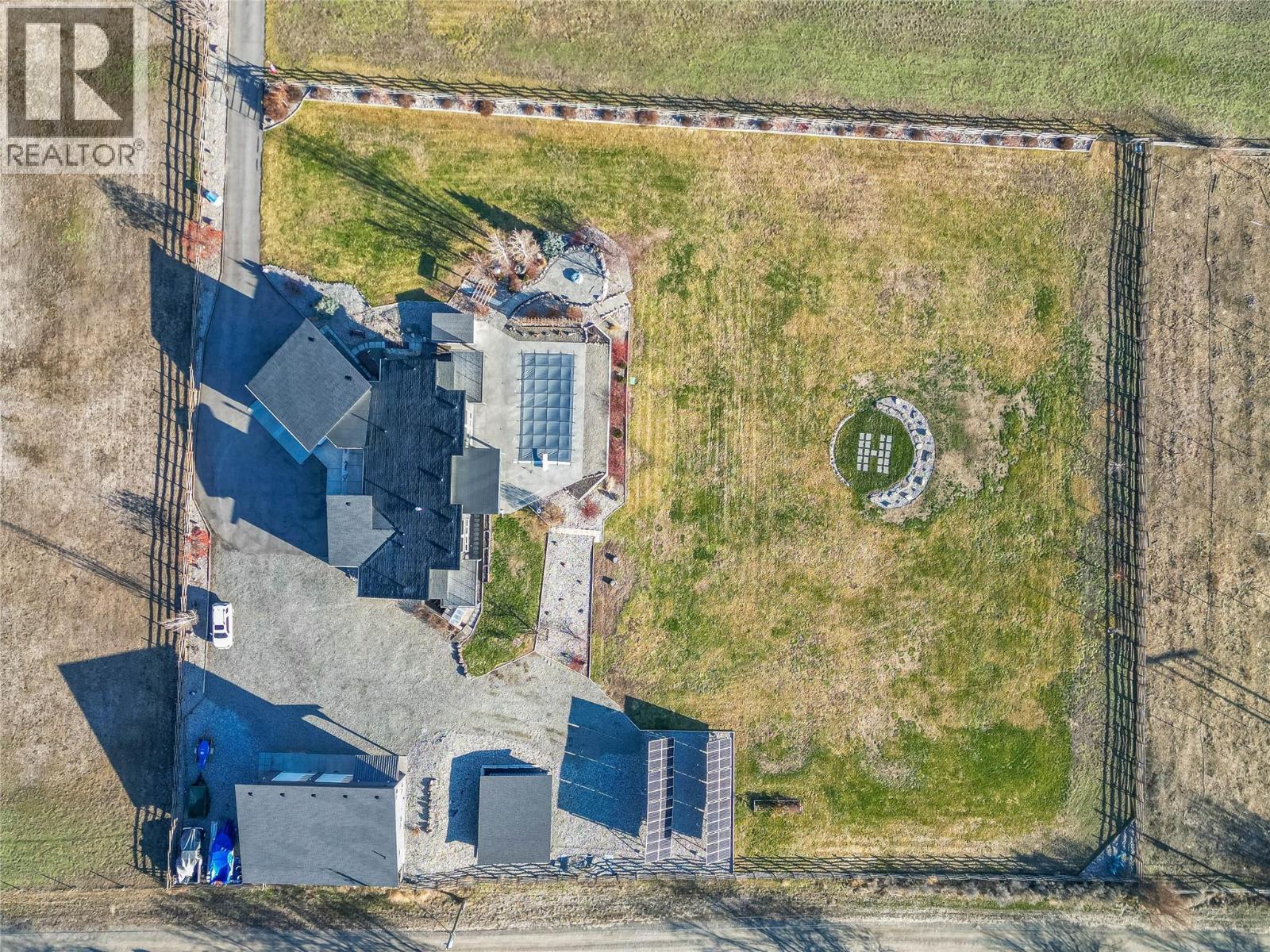 3093 Shuswap  E Road Lot# 2, Kamloops, British Columbia  V2H 1T1 - Photo 73 - 10373357