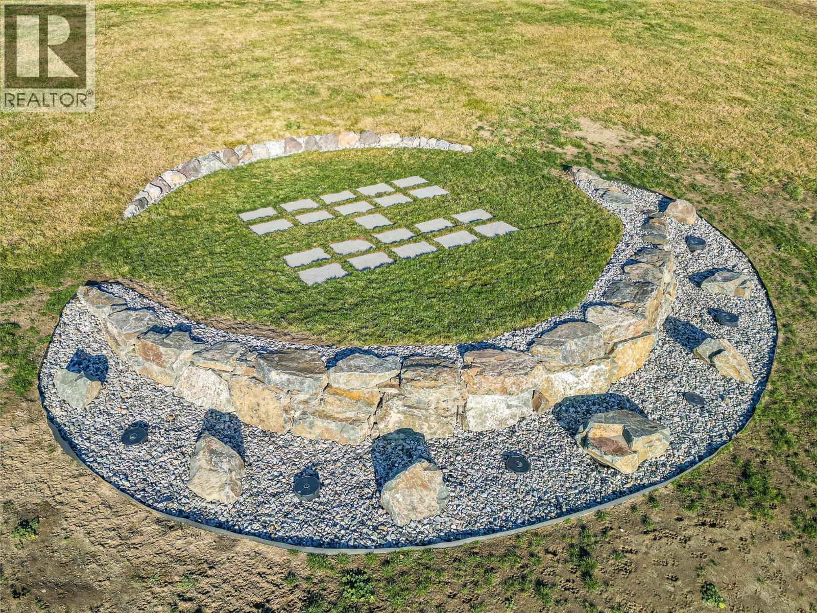 3093 Shuswap  E Road Lot# 2, Kamloops, British Columbia  V2H 1T1 - Photo 74 - 10373357