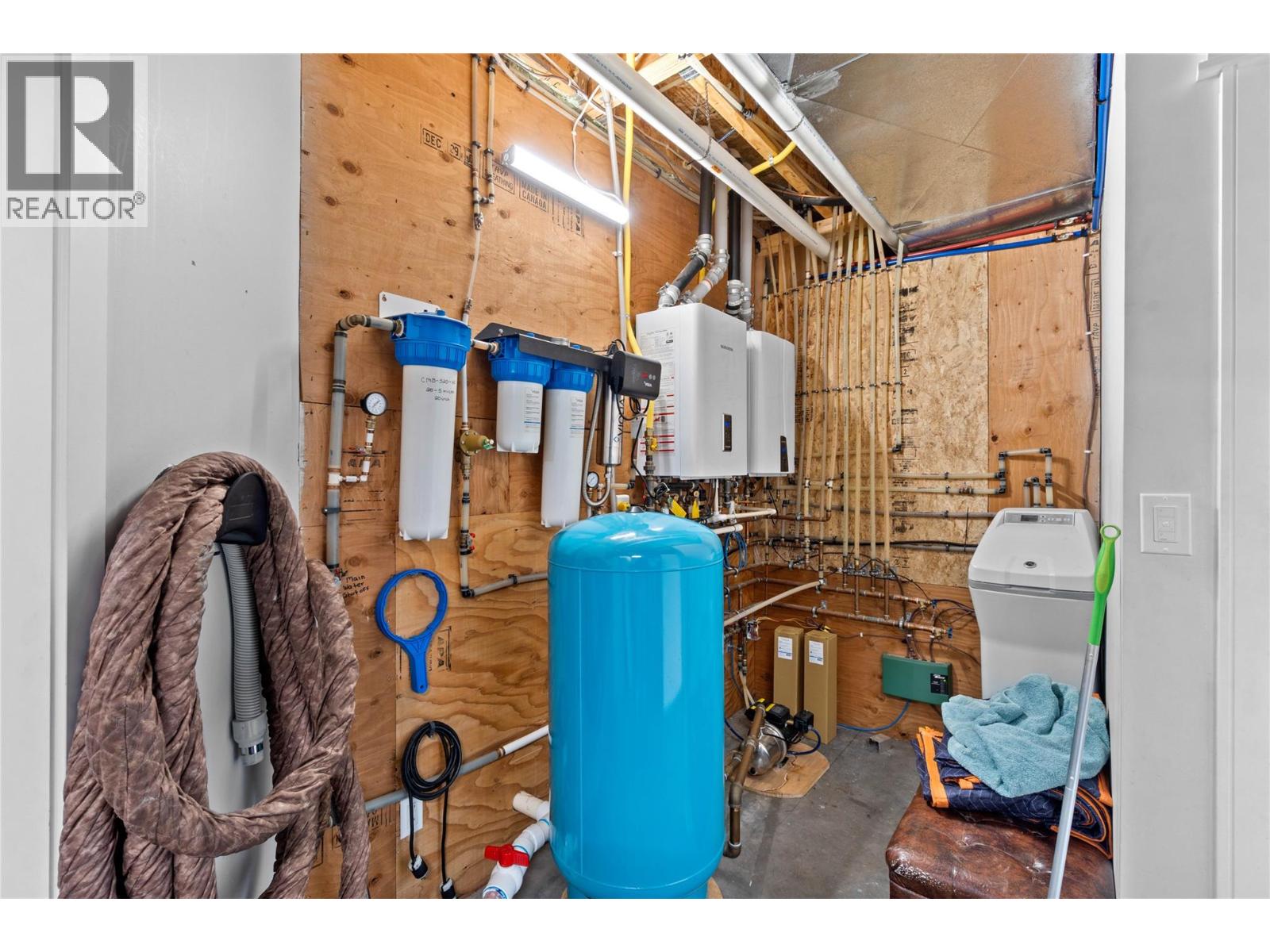 3093 Shuswap  E Road Lot# 2, Kamloops, British Columbia  V2H 1T1 - Photo 80 - 10373357