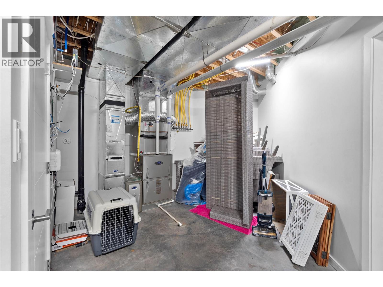 3093 Shuswap  E Road Lot# 2, Kamloops, British Columbia  V2H 1T1 - Photo 81 - 10373357