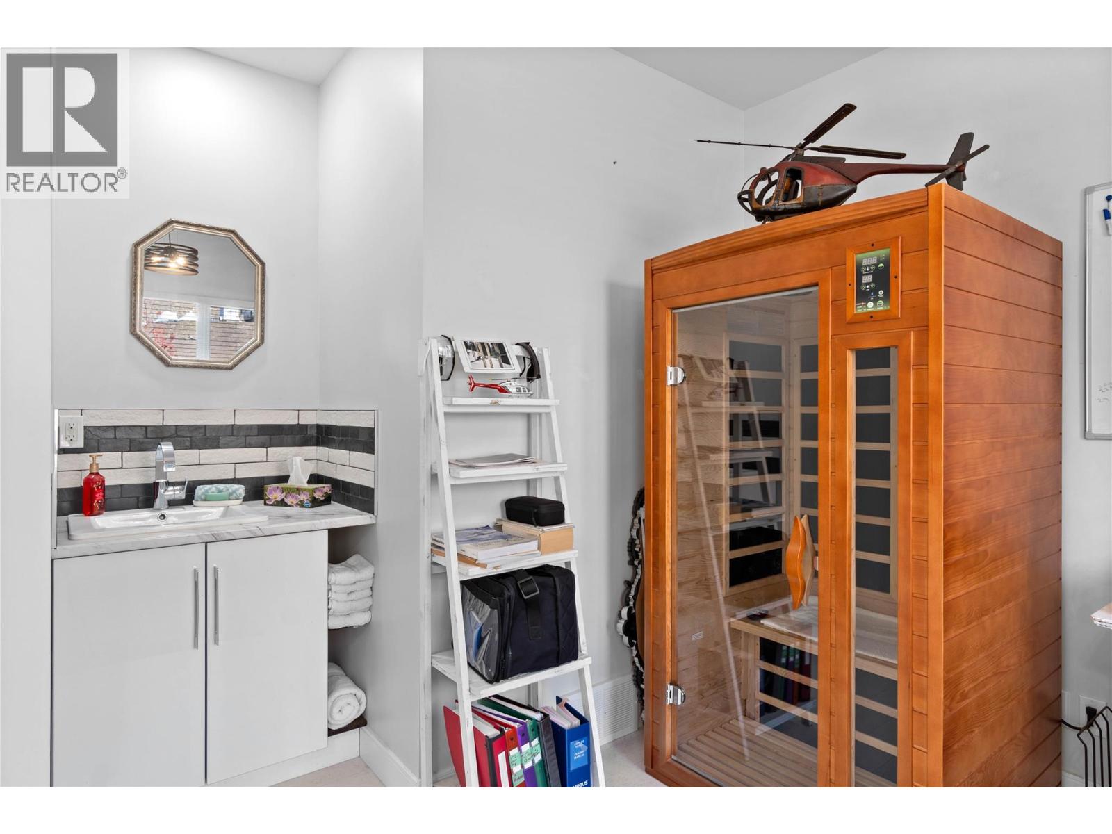 3093 Shuswap  E Road Lot# 2, Kamloops, British Columbia  V2H 1T1 - Photo 82 - 10373357