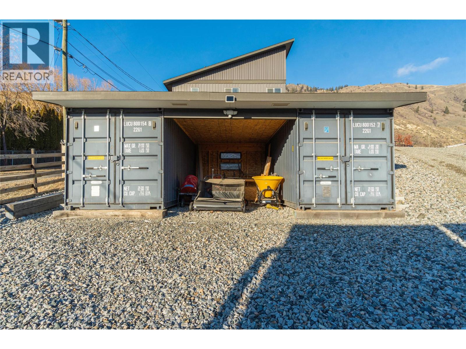 3093 Shuswap  E Road Lot# 2, Kamloops, British Columbia  V2H 1T1 - Photo 9 - 10373357