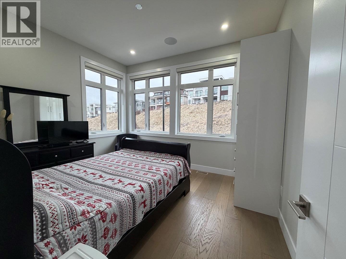 1135 Loseth Drive, Kelowna, British Columbia  V1P 1S5 - Photo 19 - 10373238